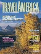 Travelamerica